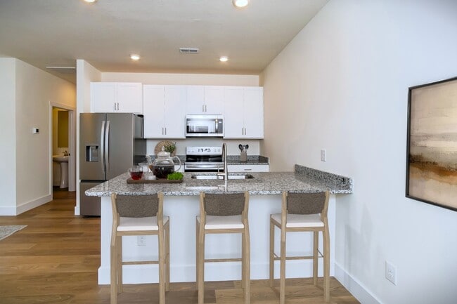 Building Photo - 2523 Legg Ln