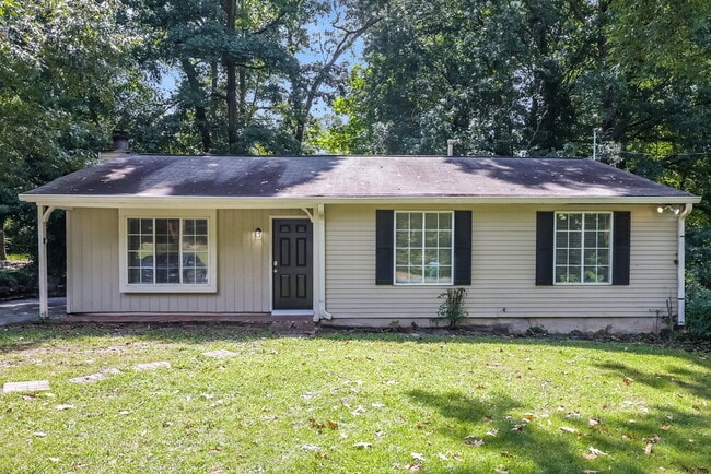 Building Photo - 1103 Sandune Dr