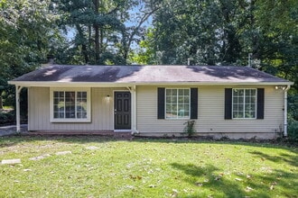 Building Photo - 1103 Sandune Dr