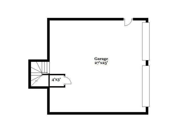 Building Photo - Newly Renovated Home for Rent!