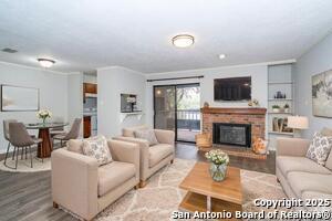 Building Photo - 4212 Medical Dr