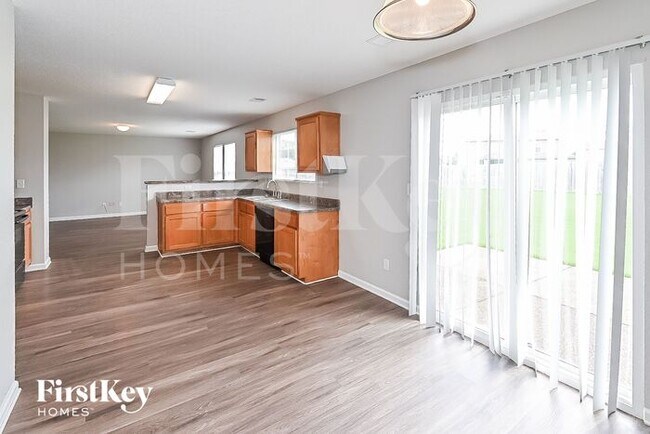 Foto del edificio - 4488 Oakden Ln.