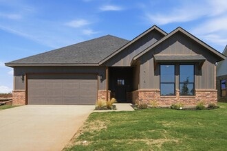 Building Photo - 4118 Ranger Rd
