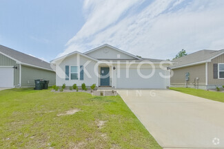 Building Photo - 233 Monarch Ln