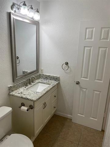 Foto del edificio - 5068 N Colony Blvd