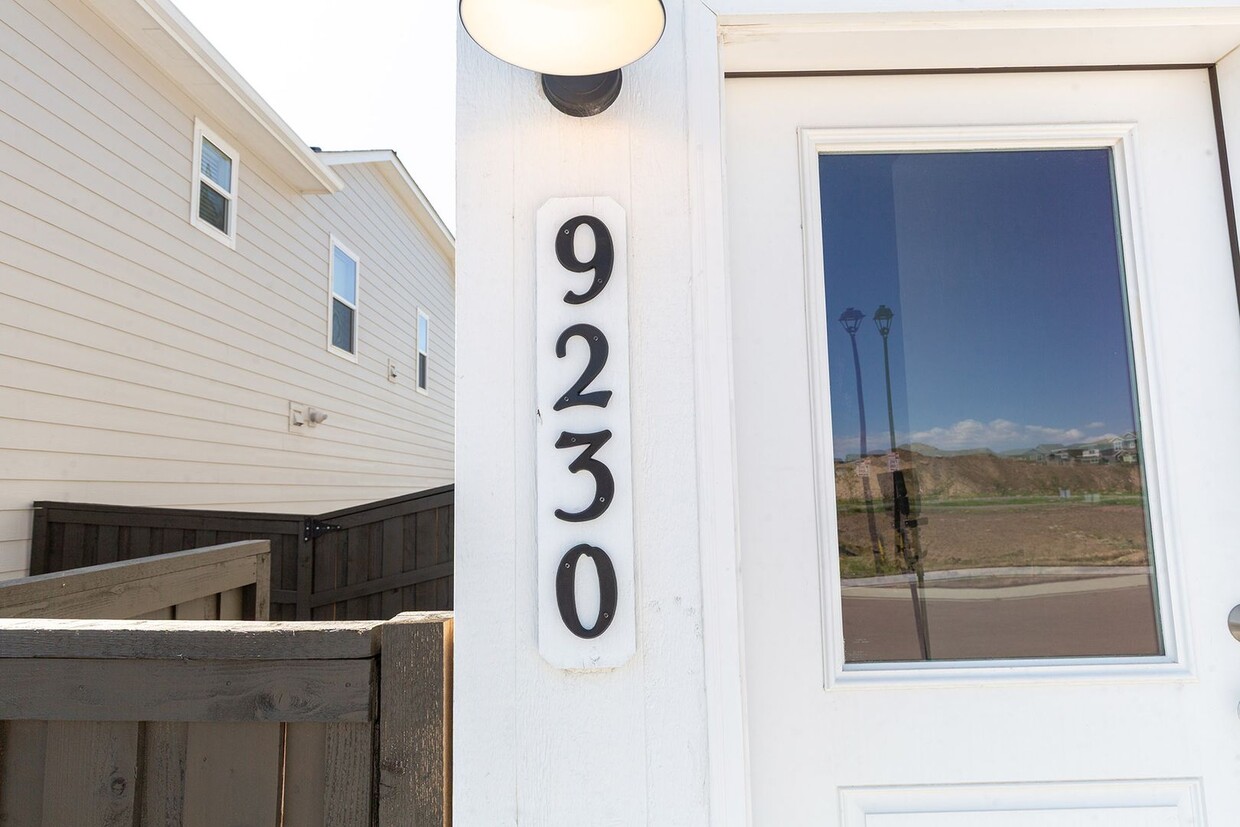 Photo - New Apartment For Rent