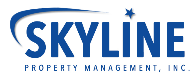 Skyline Property Management