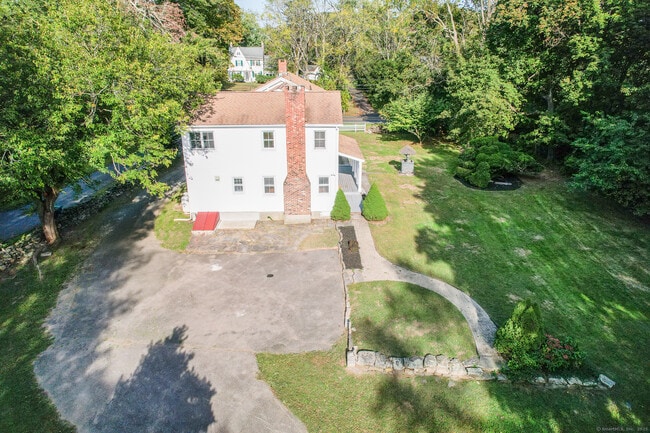 Foto del edificio - 2921 Nichols Ave