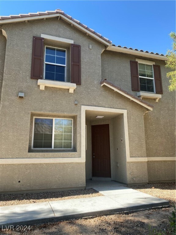370 Kensington Palace Ave, North Las Vegas, NV 89032 Townhome Rentals