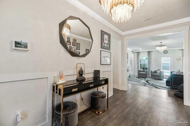 Foto del edificio - 6076 Cherry Hill Cir