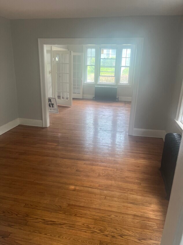 Foto principal - 71 Ashford St