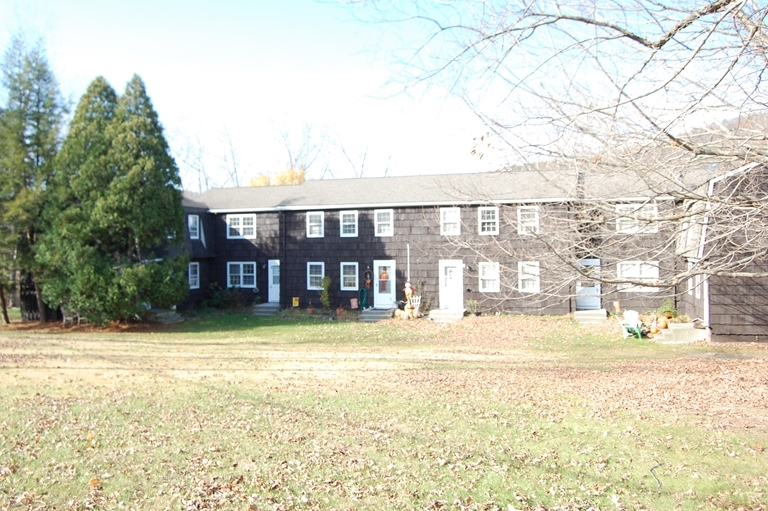 Primary Photo - 327 S Amenia Rd