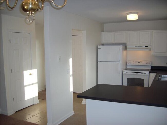 Foto del edificio - 10037 Williams Road