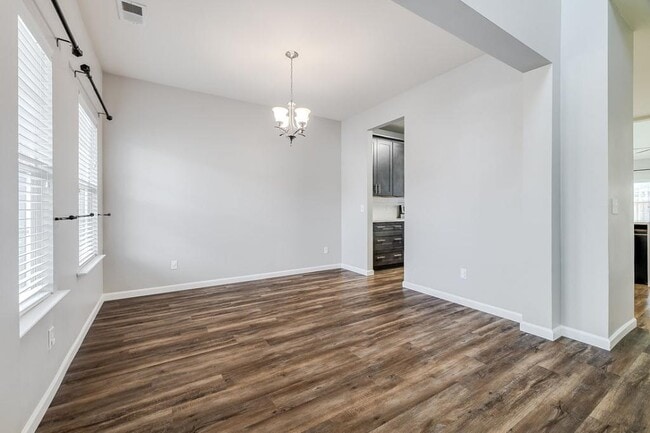 Building Photo - 316 O'Hara Dr