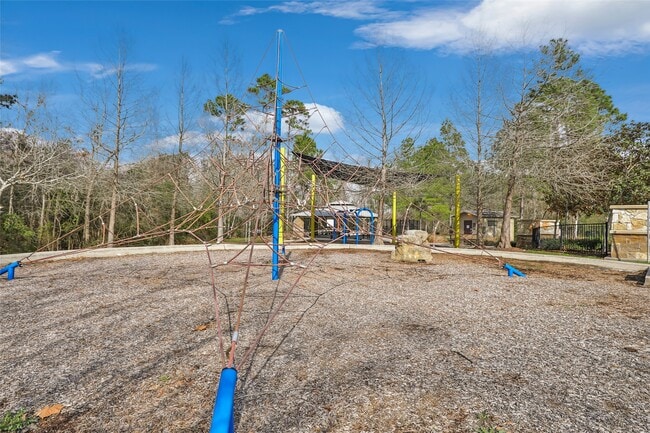 Building Photo - 1311 N Diamondhead Blvd