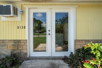 Building Photo - 8138 Krag Dr