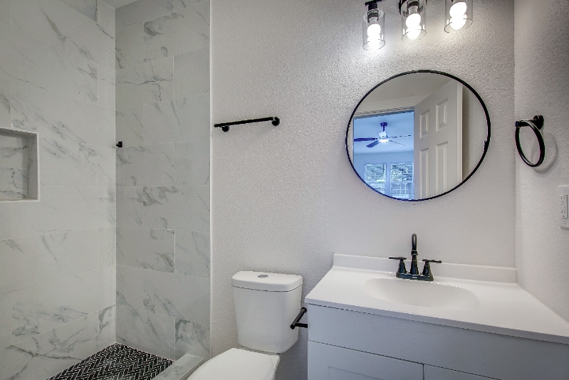 Foto del edificio - 3501 Canyon Ridge Ave