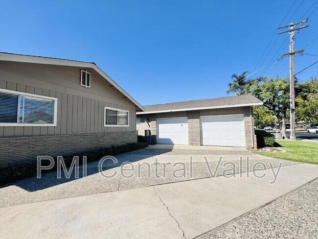 Building Photo - 1333 Rose Ave