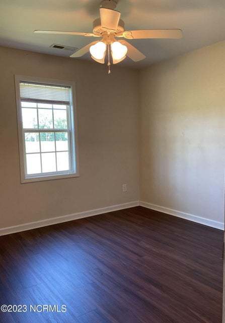 Foto del edificio - Cozy 2 Bedroom, 1 Bath Duplex-161 Clayton ...