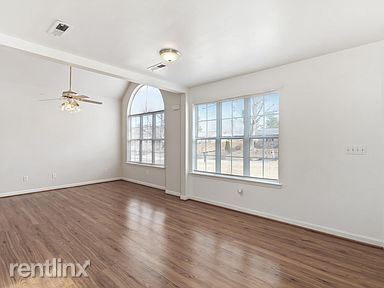 Building Photo - 3 br, 2 bath House - 1163 Greens Rd