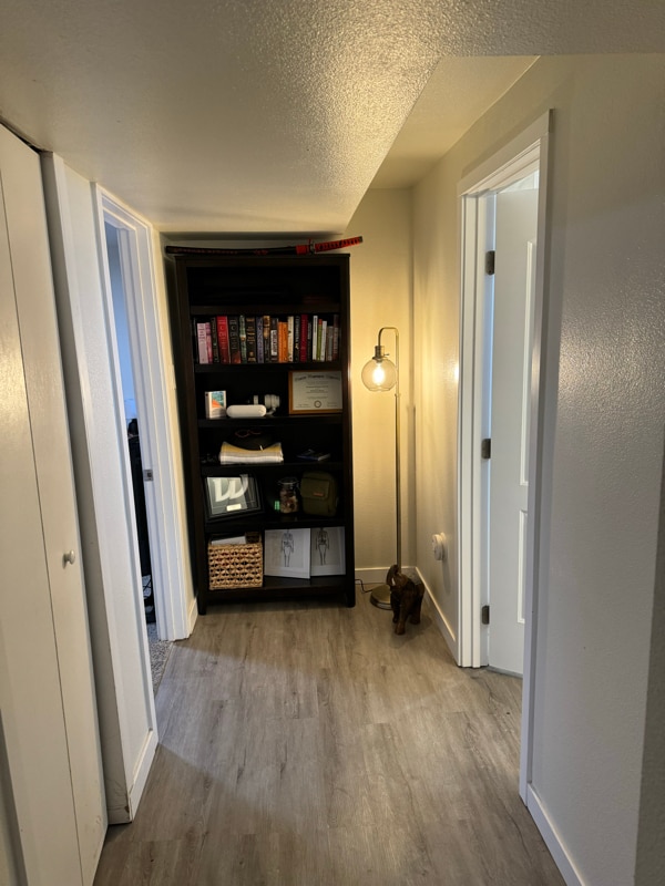 Foto del edificio - 1523 S Fountain St