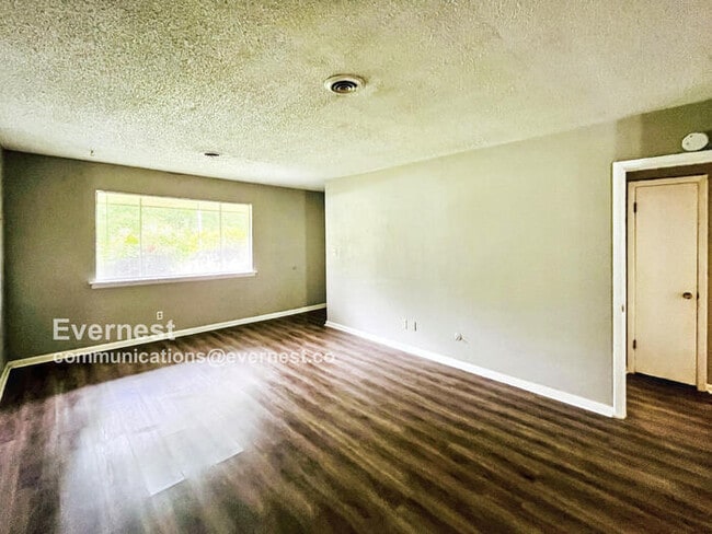 Building Photo - 3510 Mimbro Ln
