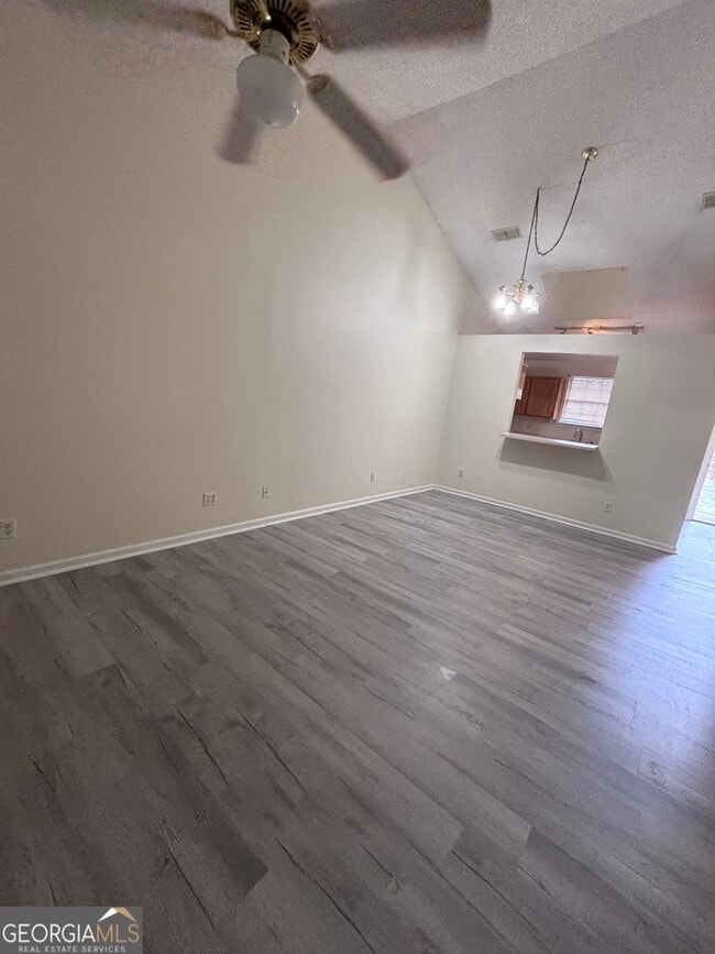 Foto del edificio - 315 Madison Ave