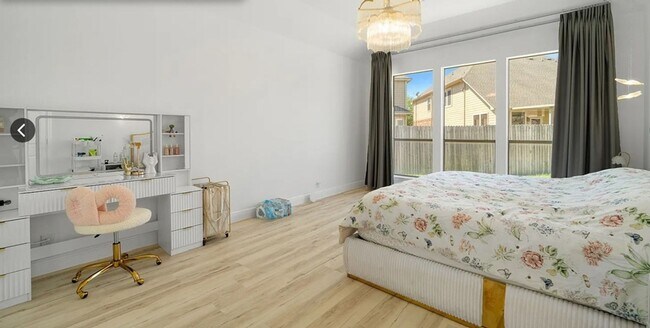 Foto del edificio - 3032 Prairie Bluff