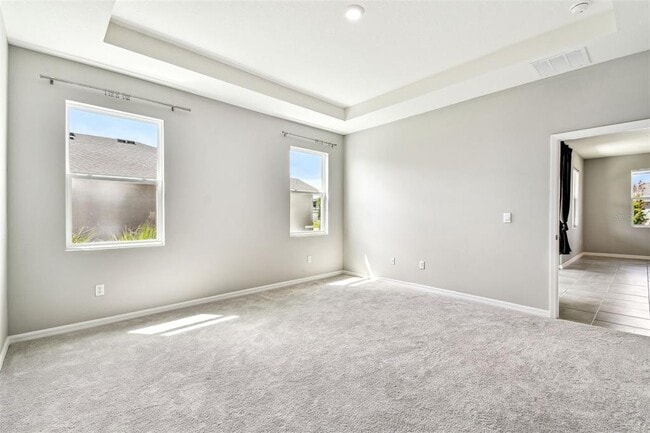 Building Photo - 33870 Field Maple Lp