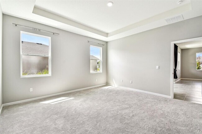 Foto del edificio - 33870 Field Maple Lp