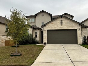 Building Photo - 6724 Denia Dr