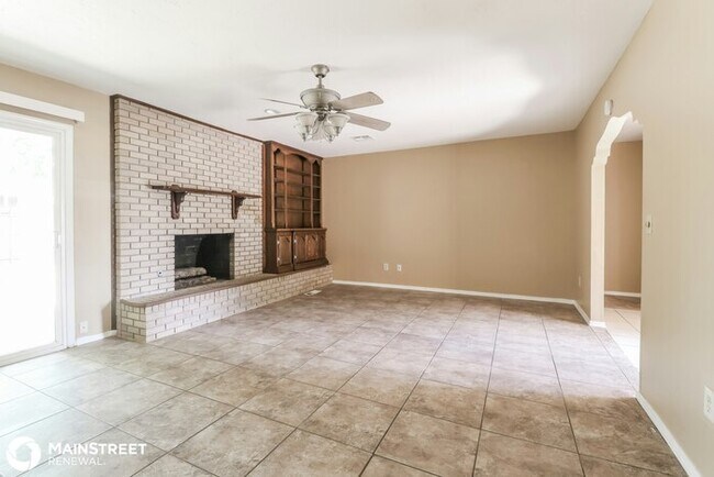 Building Photo - 11520 Bel Air Pl