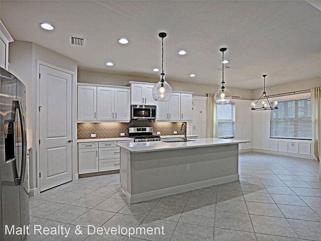 Building Photo - 3 br, 3 bath House - 7652 Cypress Walk Dr....