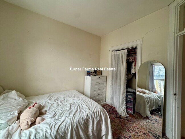 Foto del edificio - 71 Pontiac St