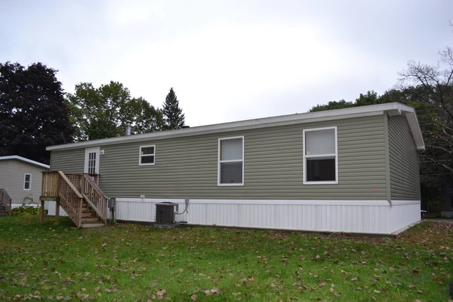Building Photo - 3701 Galway Rd