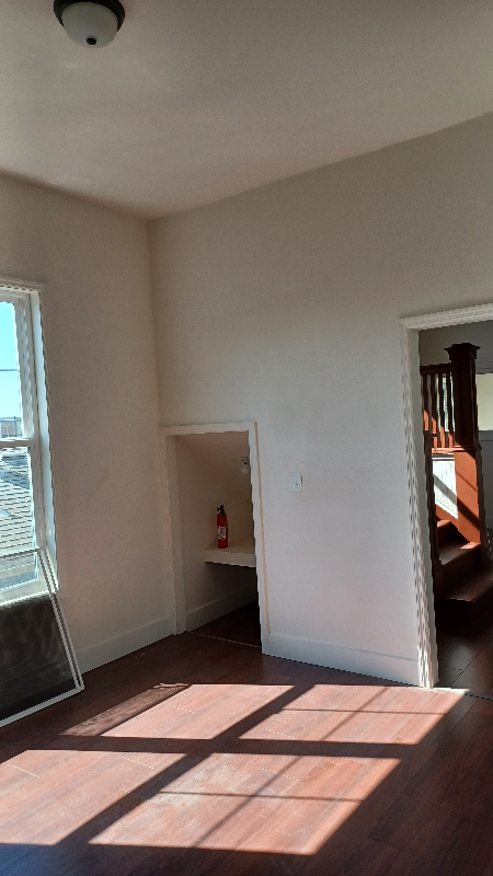 Foto del edificio - 914 Sacramento St