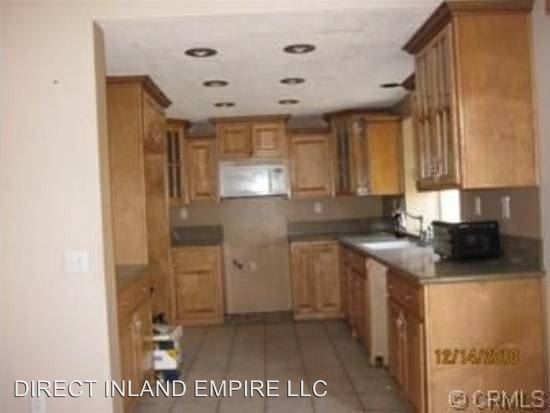 Building Photo - 3 br, 2.5 bath House - 4342 GREYSTONE CR