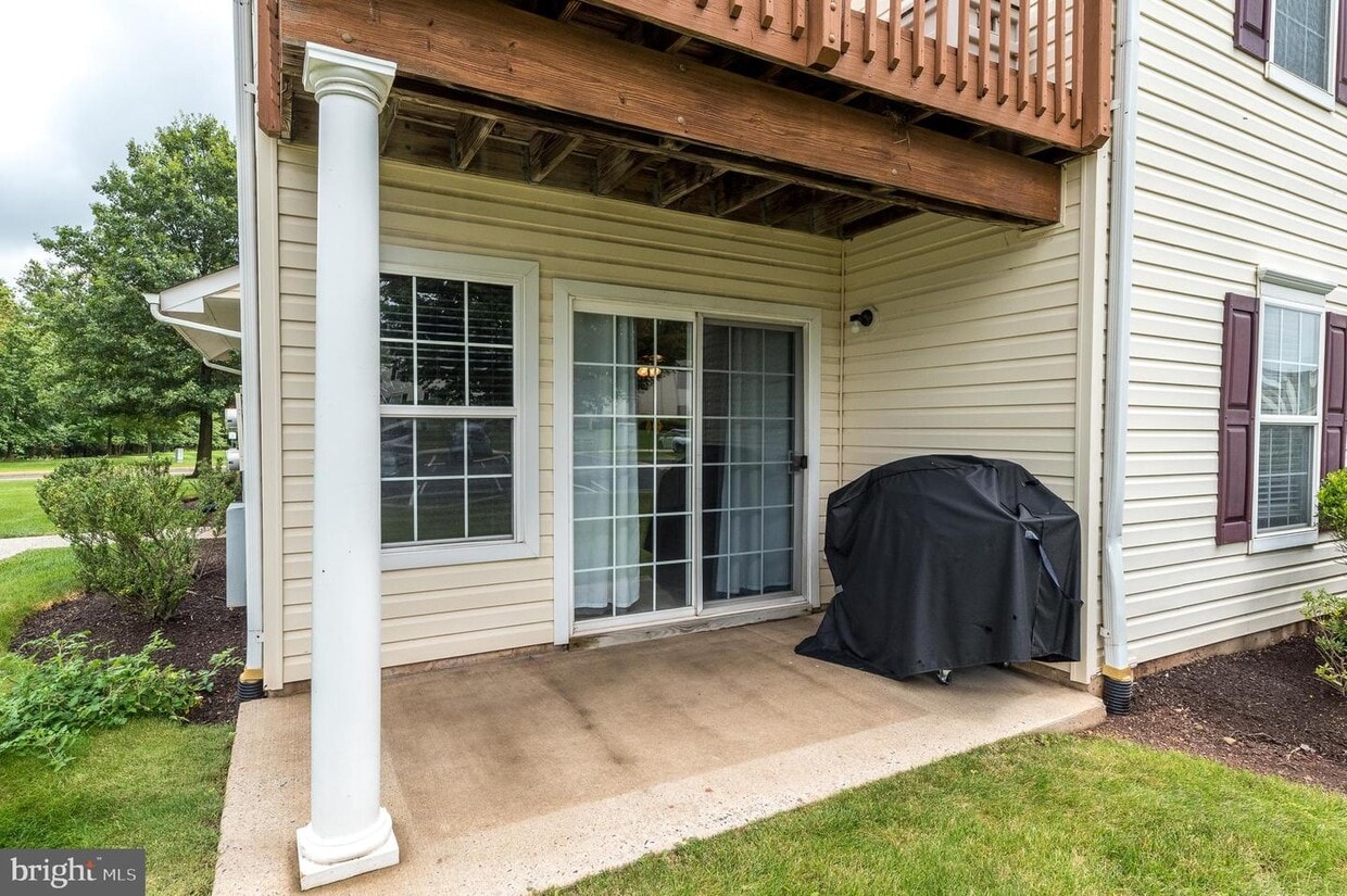 129 Horseshoe Dr Unit 129, Quakertown, PA 18951 Apartment for Rent in Quakertown, PA