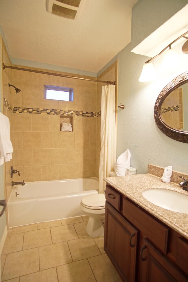Foto del edificio - 6417 NW 63rd St