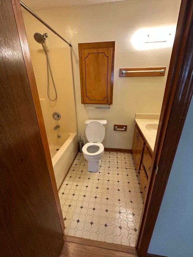 Foto del edificio - 312 Sorin Cir