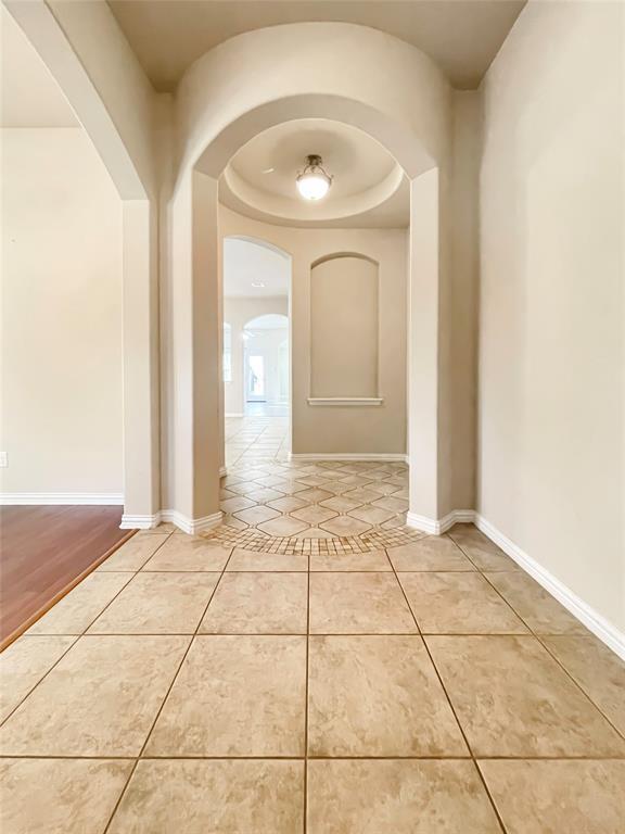 Foto del edificio - 2468 Millbrook Loop