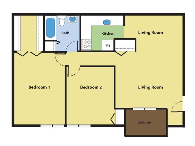 Apartments For Rent In Nashua Nh Apartments For Rent In Nashua Nh