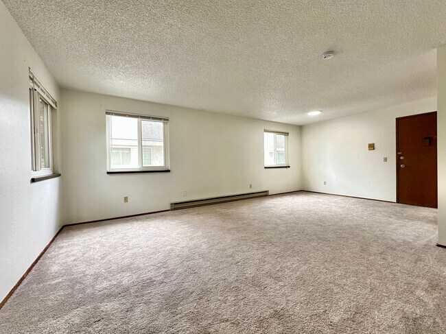 Foto del edificio - 10525 Midvale Ave N