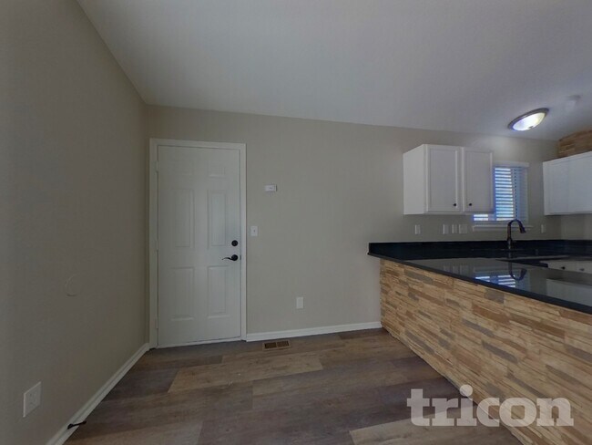 Foto del edificio - 21898 E Alamo Ln