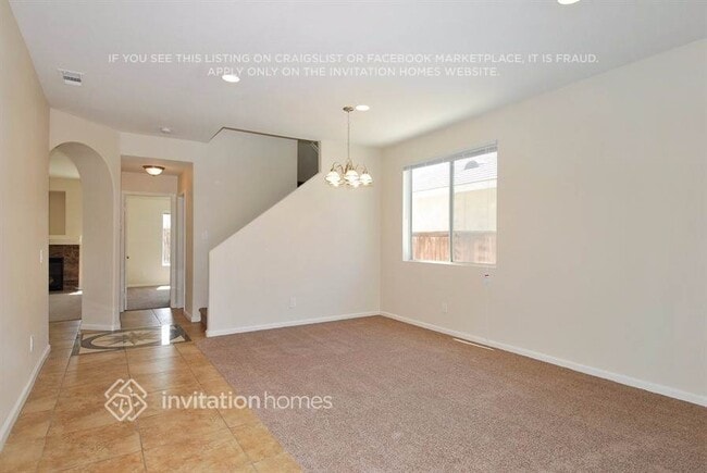 Foto del edificio - 3485 Windmill Ct