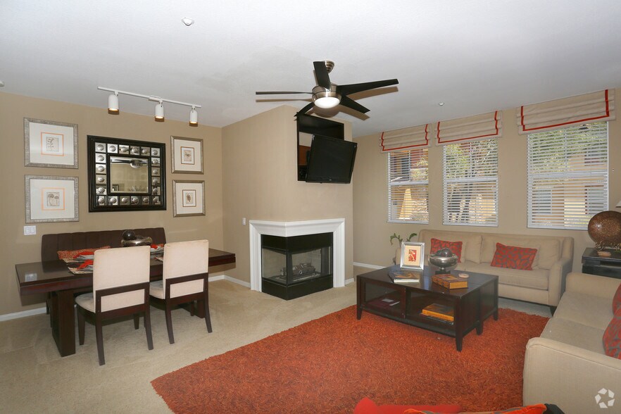 The Enclave Als Palm Desert Ca Apartments Com
