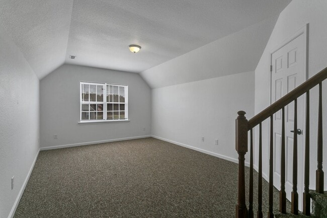 Foto del edificio - Beautiful 3 Bed/2.5 Bath located in Shingle Landing, Moyock NC