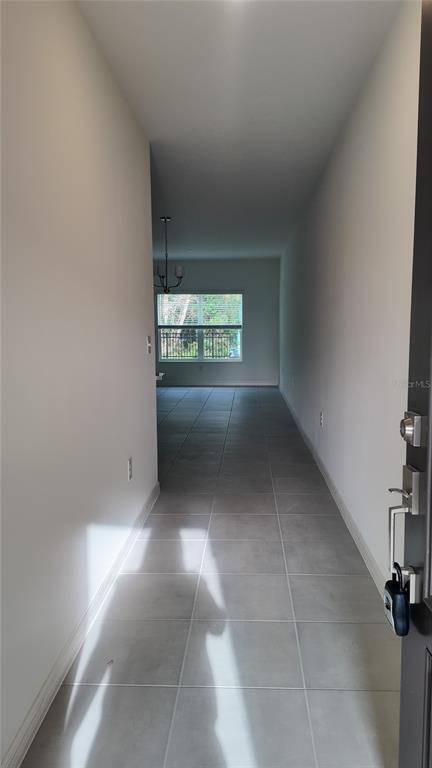 Foto del edificio - 2798 Raindrop Run St