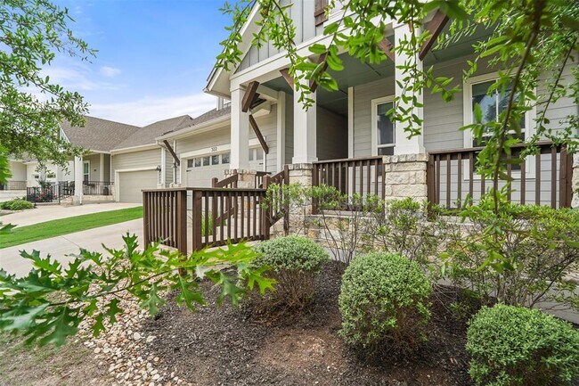Foto del edificio - 522 Dayridge Dr