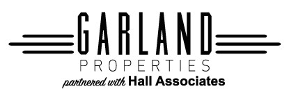 Property Logo